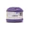 6 Pack: Caron® Slice of Anniversary Cakes™ Yarn